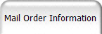 Mail Order Information